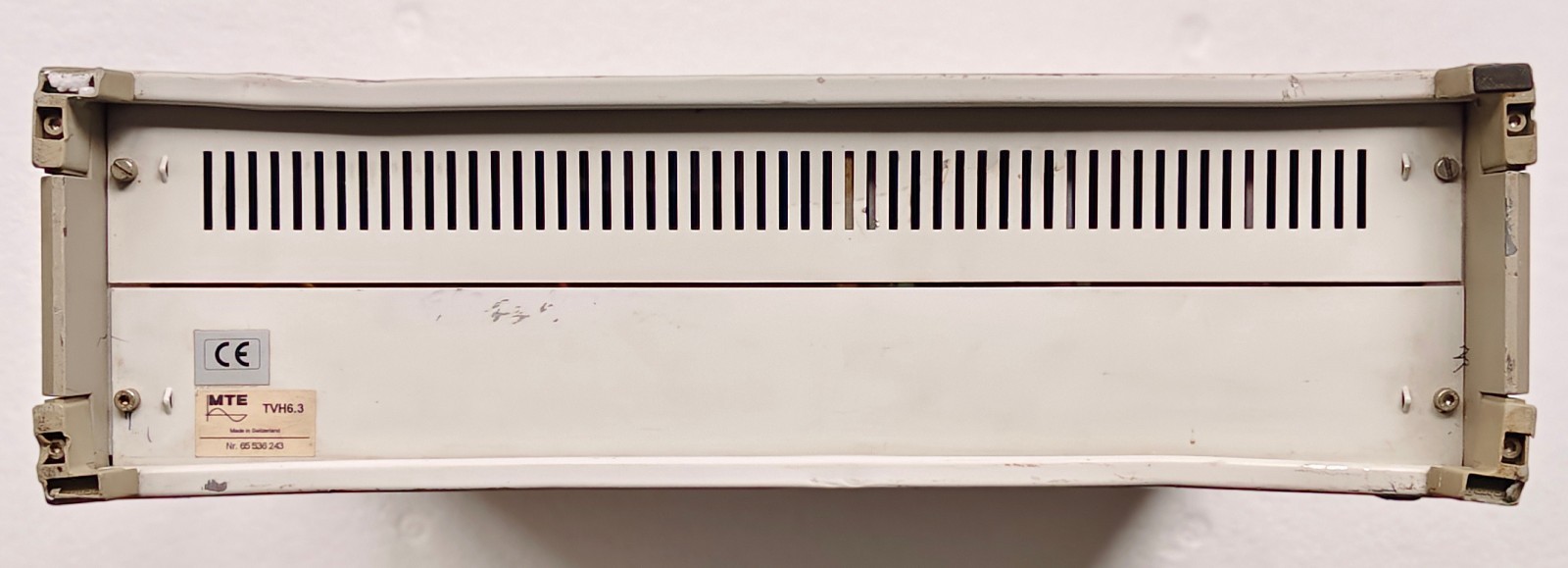 admin/uploads/uploads/Landis&Gyr TESTGYR d3000_3.webp